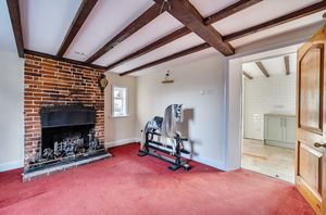 Photo 10- click for photo gallery